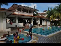 Book online for a guaranteed lowest price. Indah Condominium Prima Damansara The Place To Relax