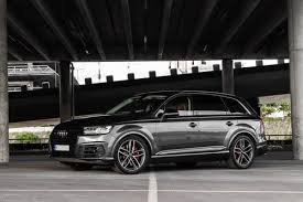 Image result for Grau 2017 S