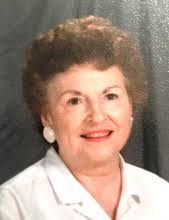 Obituary information for Rebecca Lee Blackburn