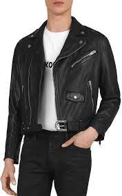 Pin On Jackets