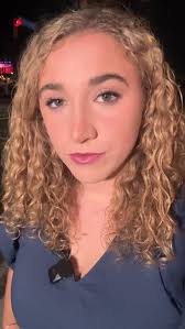 REPOST FROM @ksatavery: The city of San Antonio said it has no current  plans to remove the rainbow crosswalks in the Pride Culture Heritage  District. This comes a day after Governor Greg Abbott ...