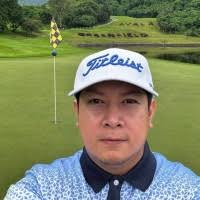 1000+ (na) “Dator” profile