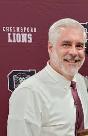 Chris Hart (@chart978)