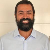 20+ "Kupty" profiles