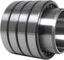 Amazon.com: EDOKFLQL 1pcs Rolling Mill Bearing FC4258192 ...