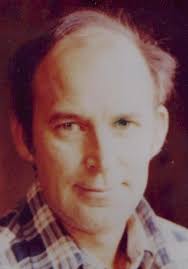 Obituary information for Gerald Fredrick Whaley