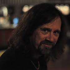 A Winning Hand — The Lucky Losers