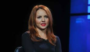 Jun 16, 2021 · певица макsим, выступившая хедлайнером на концерте в честь дня россии в казани. Pevica Maksim V Kome Novosti O Sostoyanii Artistki Na Segodnya 11 Iyulya Foto Video Podrobnosti 2021 Instagram Shou Biznes Zvezdy Znamenitosti Marina Maksimova Zdorove Legkie Zhizn Koma Lechenie Shou Biznes Dni Ru