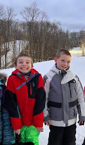 LOCATED **** MISSING JUVENILES Antrim County units are looking for two  juvenile males ( 9 & 10 years old) David and Caden were last seen approx  2pm in the area of