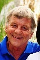 Joel Hall Obituary (1947