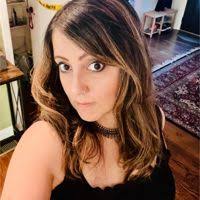 Wyndham Hotels & Resorts