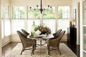Favorite Pins Friday Beneath My Heart Southern Living Homes Casual Dining Rooms Living Dining Room
