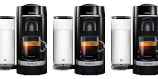 The nespresso gift card is available in different amounts from $20 to $500. Target Has Nespresso S Vertuoplus Brewer From Under 81 W 25 Gift Card More 9to5toys