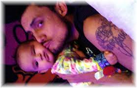 Jesse Warren Elk January 23, 1990 ~ March 22, 2018 Jesse Elk was born