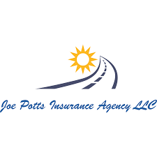 038 national continental ins co po box 94618 cleveland, oh 44101. Joe Potts Insurance Agency Llc Cleveland 44111 Nationwide