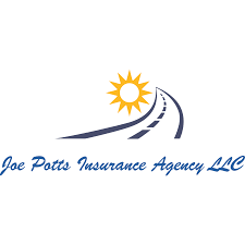 Cheap car insurance cleveland oh stands at number 1 in the list of cities with most expensive car insurance rates in oh state. Joe Potts Insurance Agency Llc Cleveland 44111 Nationwide