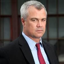 William Cannon (@SgtCannon676)