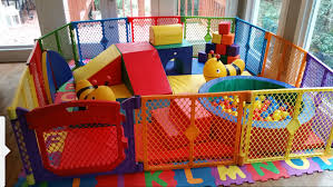 Bumblebee Package 10 10 Baby Play Areas Baby Playroom Toddler Play Area
