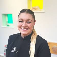 Support Staff Archives