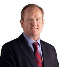 TOP 10 BEST Real Estate Law near Media, PA