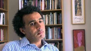 Photos de Khaled al-Berry