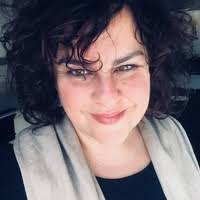 PDF) Nomophilia and Bia: The Love of Law and the Question of Violence