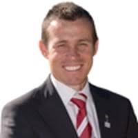 Rod Dillon — Reviews & Property Sales