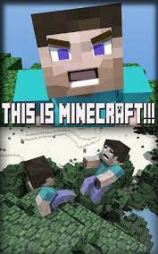 Promote your minecraft bedrock server on find the best mcpe servers by ip address, join and play for free in our minecraft servers list. Nathan Unspeakable On Twitter My New Minecraft Server Come Join Now Ip Https T Co Ug8ytrrxps Store Https T Co Zca7qpku8x