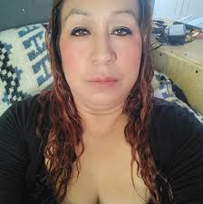 DEP 🕊️ Con profundo pesar, acompañamos a la familia en estos momentos de  dolor por el sensible fallecimiento del niño Aldair Domínguez Galindo y su  abuelo José Alfredo Galindo Zubia. Quienes partieron