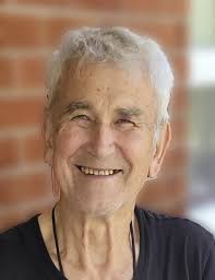 Sigmunt Januszkiewicz Obituary