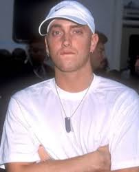 Marshall Mathers🙀🙀