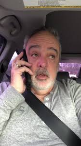 So much for a teacher gift to the purncibul……. #gift #teacher #funny  #christmas #justforfun #tsa #teachersbelike #christmasgift #fyp #phone  #united #thelondoner #starbucks #coffee #nope #ohwell ...