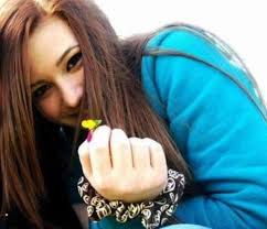 Il giardino di Melissa "