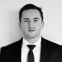 Charles-Edouard Nicolet