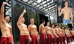 Brand ambassador program for branding. Abercrombie And Fitch Brand Representative Pay Off 70 Buy