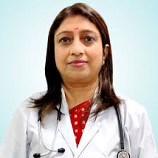 Dr.Ruchira Gupta