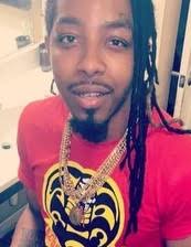 Obituary for Jermey Ramsey