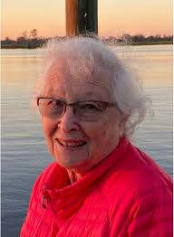 Jacquelyn Blankinship Obituary