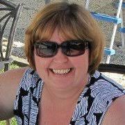 Climate Change (Nina Bannister Mystery, #7) by Joe Reese