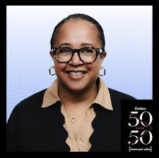 Christina Fay's Instagram, Twitter & Facebook