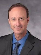 William Malaier Profile