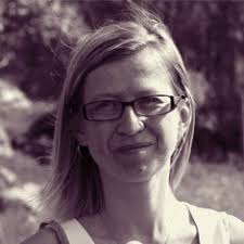 Estonian University of Life Sciences