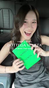 Finewoven Wallet Taupe with Clear Case