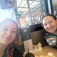 In thoughts to yesterdays session with the wonderful Lynne Blount 20  images😄