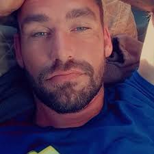 35 straight male it's my second time in prison looking for someone to chat  with past some time with in Farmington Correctional Center in Missouri