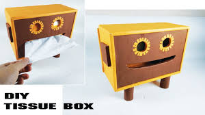 We did not find results for: Cara Membuat Tempat Tisu Dari Kardus Diy Tissue Box Youtube