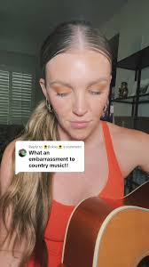 Jelly Roll's inspiring speech as a singer songwriter