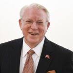 Downtown Dallas Inc. Hires Jennifer Scripps as President and CEO