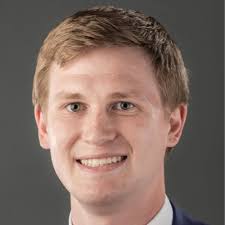 Michael (Mike) E Ruble