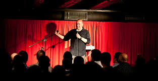 Christopher lance cairns onzm is a former new zealand cricketer and former odi captain, who played for the new zealand cricket team as an al. Comedian Tom Stade Tells Us Why Scouse Fans Are The Most Hardcore The Guide Liverpool